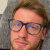 Alexander E.'s profile picture