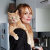 Sandra W.'s profile picture