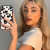 Juliette K.'s profile picture