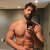 Nathan F.'s profile picture