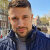 Antoine S.'s profile picture